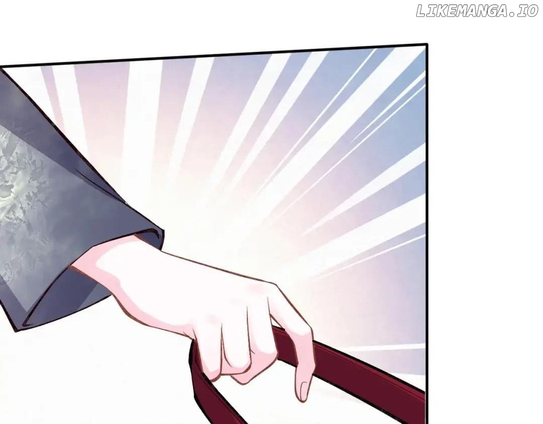 Everyone's Darling Chapter 141 - page 61